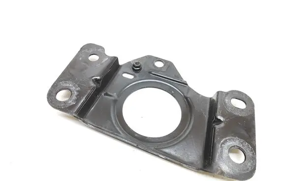 Ford Edge II Other engine bay part F2GB6K034B M051D