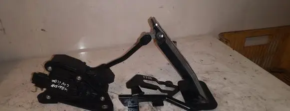 Honda Civic Accelerator throttle pedal 17800SMGTOOO A2237