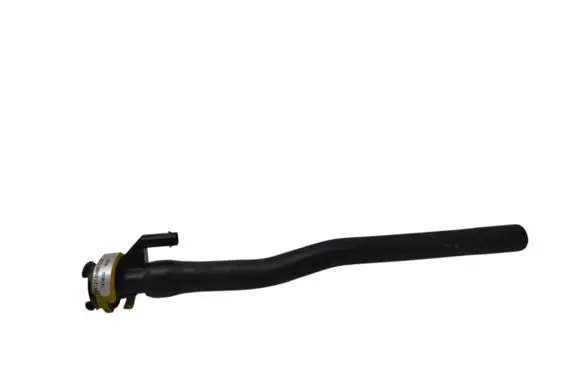 Opel Mokka B Breather hose/pipe 9812135680C