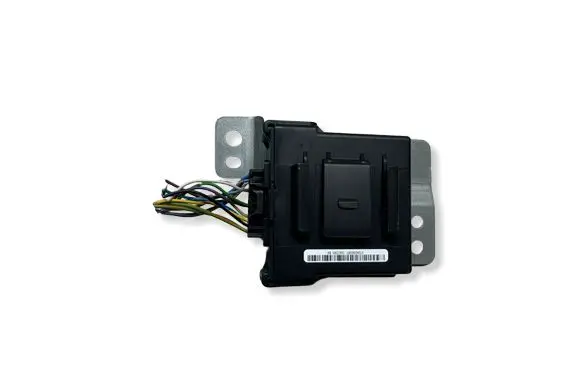 Nissan Juke II F16 Other control units/modules 284P16PG0C
