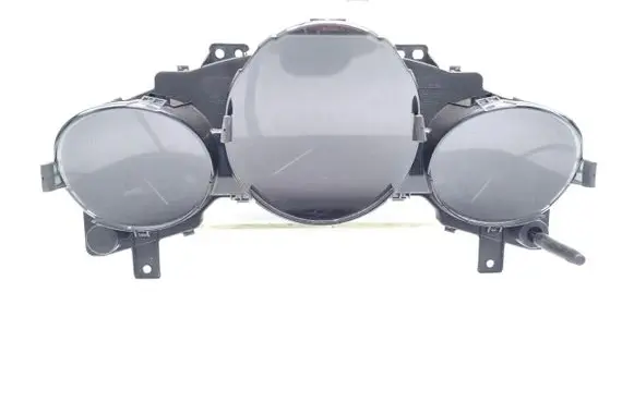 Honda Civic IX Speedometer (instrument cluster) 78200R0407012