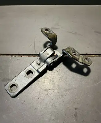 BMW X5 E70 Tailgate/trunk/boot hinge 7149628
