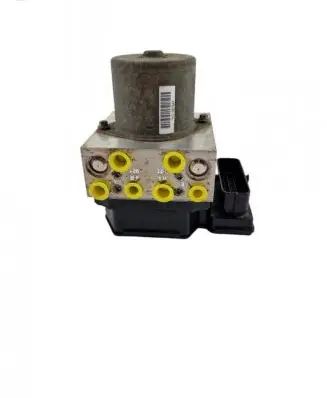 Audi Q3 8U ABS Pump 5N0614109AE