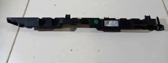 Tesla Model Y Front bumper mounting bracket 152168200C 30008339 202272