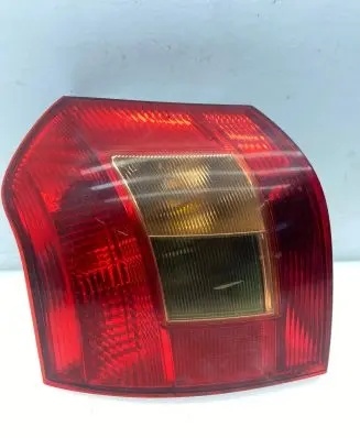 Toyota Corolla E120 E130 Rear/tail lights