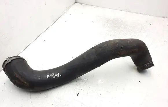 Ford Mondeo MK IV Engine coolant pipe/hose K1942
