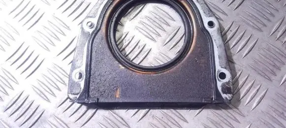 other engine part