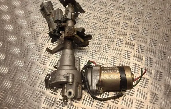 Toyota Corolla E120 E130 Electric power steering pump 4520002160