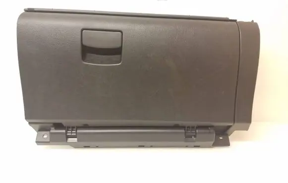 Subaru Outback (BS) Glove box 66208AL000