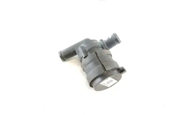 Volvo XC60 Electric auxiliary coolant/water pump 9017985A