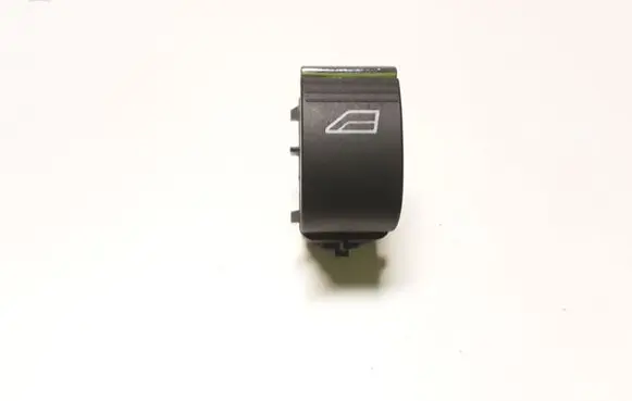 Ford Kuga II Electric window control switch BM5T14529AB 10091844 10208054