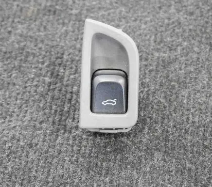 Audi A5 8T 8F Other switches/knobs/shifts