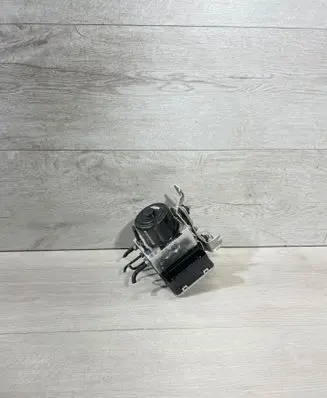Porsche Macan (95B) ABS Pump 95B907379 95b614518 421219002DC