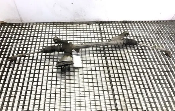 Ford Fiesta Steering rack A0008388E