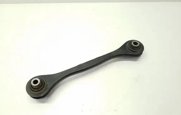 Volkswagen Jetta VI Rear upper control arm/wishbone 1K0501529H
