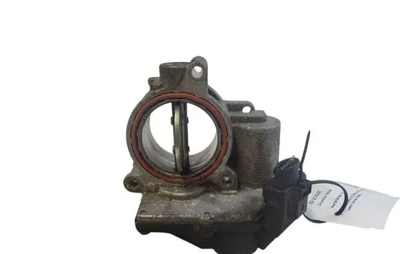 Audi Q5 SQ5 Throttle valve 057128063d