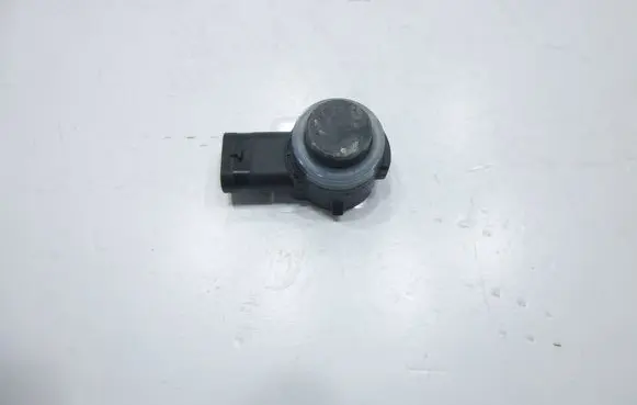 Volkswagen PASSAT B8 Parking PDC sensor 5Q0919275B 1504152000 3078961