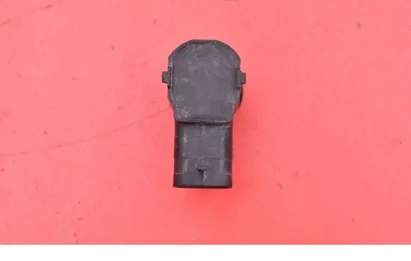 Audi Q5 SQ5 8R Parking PDC control unit/module 4H0919275