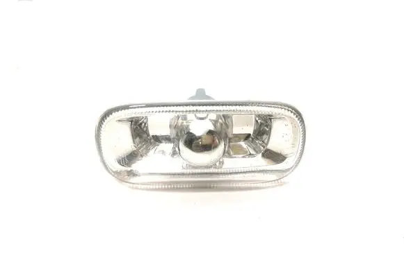 Audi A4 S4 B6 8E 8H Front fender indicator light 8E0949127