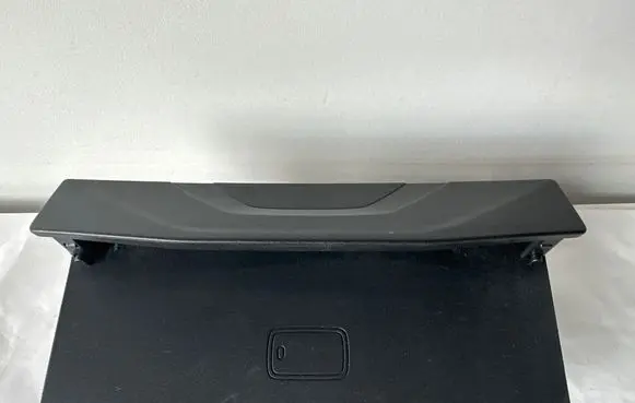 BMW 2 F44 Wireless charging module 5a6282701