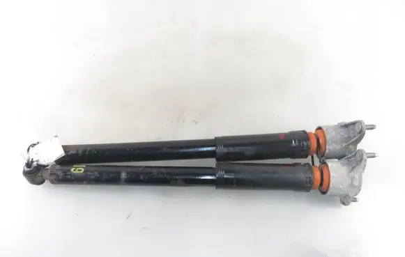 Mercedes-Benz CLA C117 X117 W117 Rear shock absorber/damper 