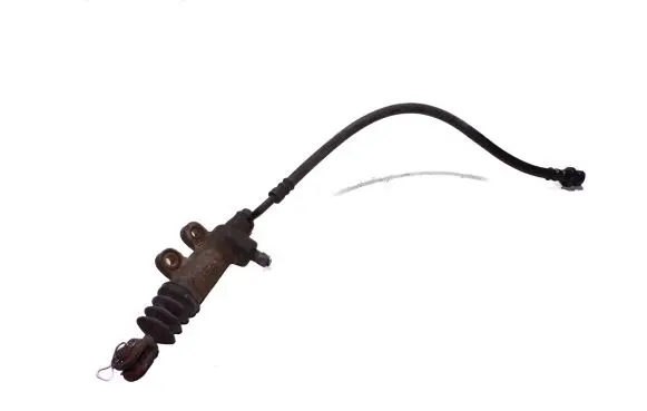 Clutch slave cylinder