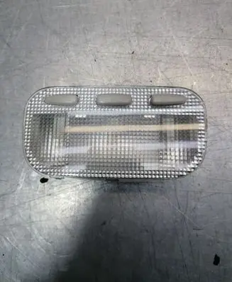 Citroen C3 Front seat light PBTPGF304