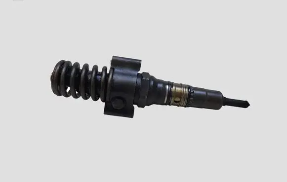 Audi A6 S6 C6 4F Fuel injector 03G130073G