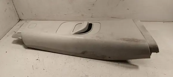 Nissan Qashqai+2 (B) pillar trim (top) 76988JD000A