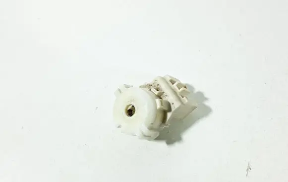 Toyota Yaris Ignition lock contact 171089