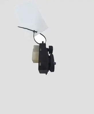 KIA Carens II Wing mirror switch 202005064