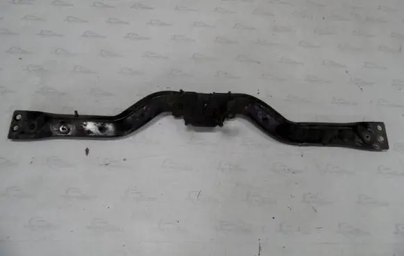 Jeep Patriot Front piece kit 
