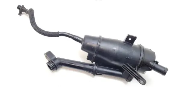 Opel Insignia A Oil breather separator 565581915 70387399