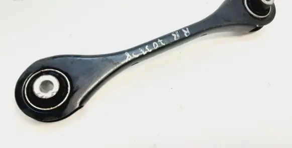 Volkswagen Golf VII Rear upper control arm/wishbone 5Q0501529C