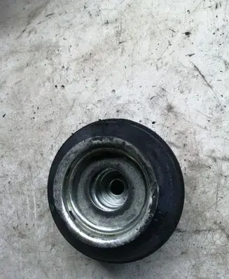 Opel Meriva B Front upper strut mount 13293569 F55950401 13293570