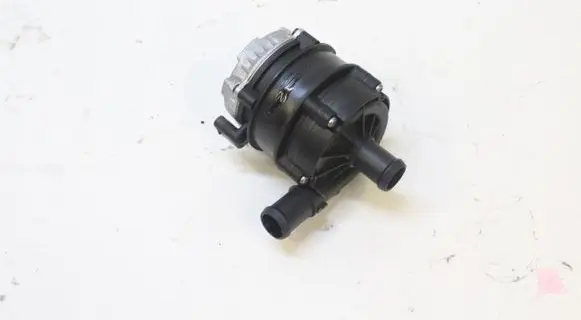 Cupra Leon Electric auxiliary coolant/water pump 04L965567