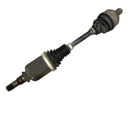 Mercedes-Benz E W213 Front driveshaft A2133303603