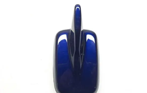Audi A8 S8 D5 Aerial GPS antenna 4N0035503ARA8D5
