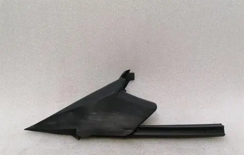 Aston Martin Vantage IV Front door rubber seal 20182025