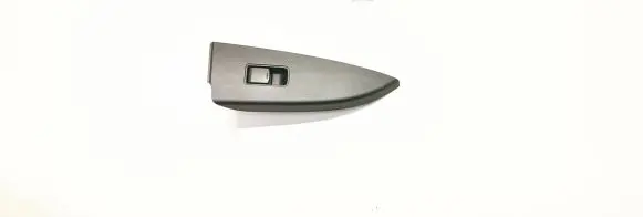 Subaru Outback Electric window control switch 94263AJ050