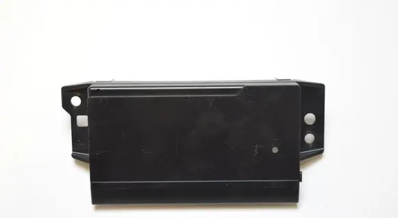 Audi A8 S8 D3 4E Other devices GPLA18C858AB
