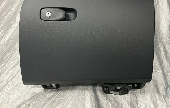 Volvo S60 Glove box set 31477861 AF88