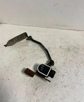 Volvo S60 Headlight/headlamp level sensor 31429141 31258179 201408060623