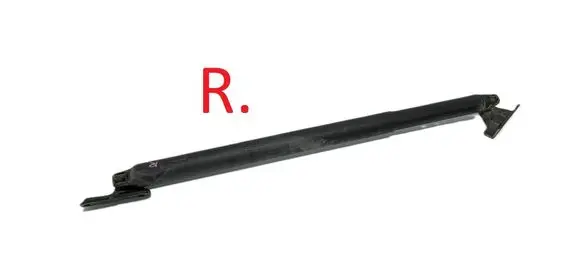KIA Sorento IV Tailgate/trunk strut/damper 81841P2100 42848