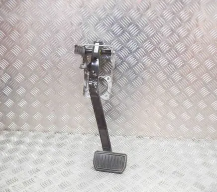 Tesla Model S Brake pedal 1805230164 105065700A