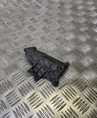 Mercedes-Benz ML W166 Engine mounting bracket A6420101740