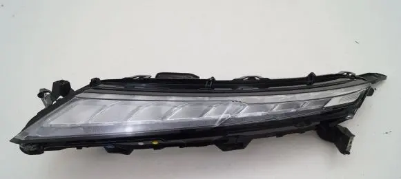 Mitsubishi Eclipse Cross Headlight/headlamp