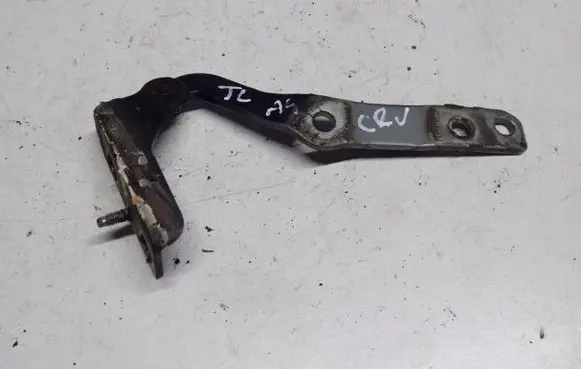 Honda FR-V Tailgate/trunk/boot hinge NH684P