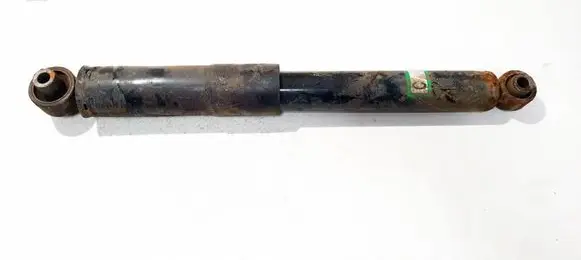 Nissan X-Trail T32 Rear shock absorber/damper 562104MS0A