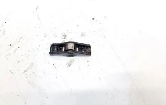 other engine part